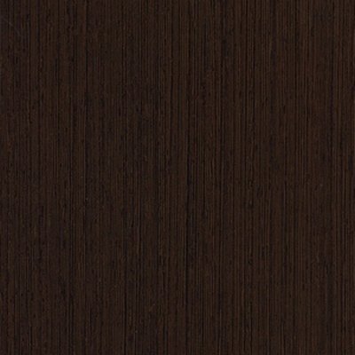 Кухонный стол Бристоль