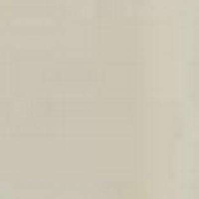 Кухонный стол Бристоль