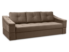 Прямой диван Честер