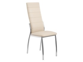 Набор стульев Прага, 2 шт.