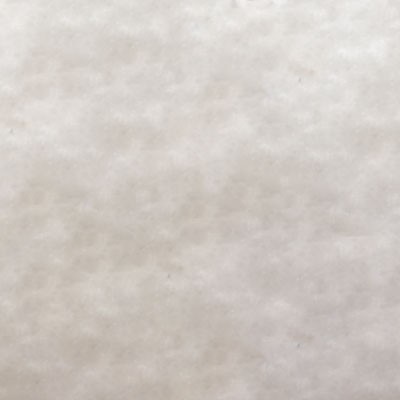 Плед Баттиста