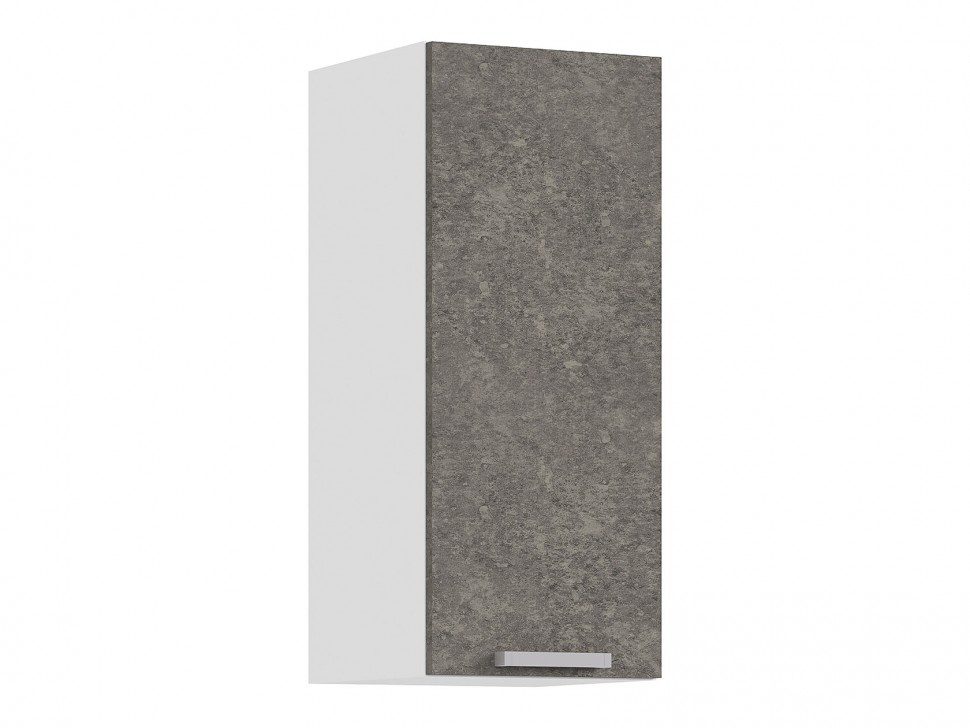 Кухонный гарнитур Бридж 320х220 см