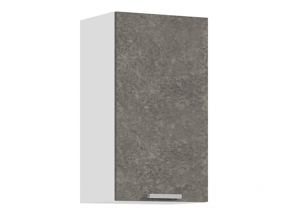 Кухонный гарнитур Бридж 320х220 см