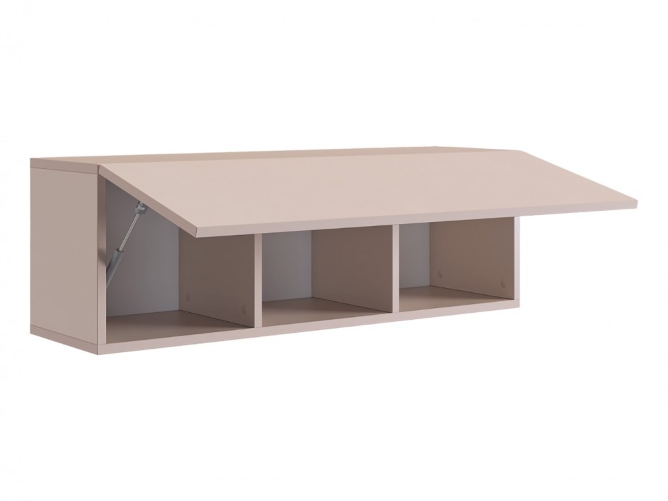 Навесной шкаф Доминика