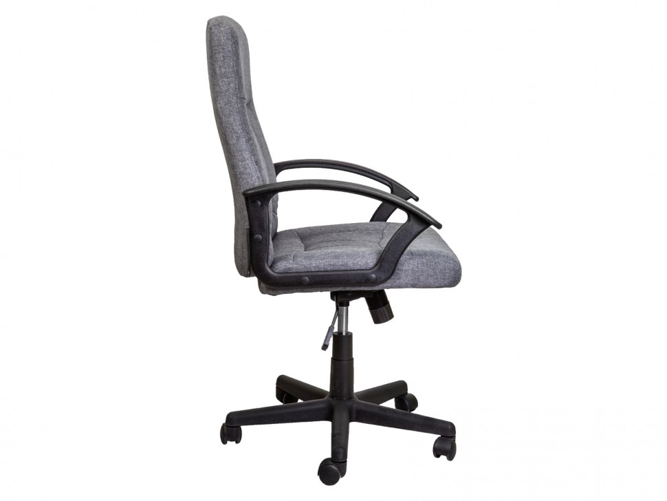 Офисное кресло Кресло поворотное Polo