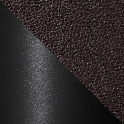 Офисное кресло Кресло поворотное Polo