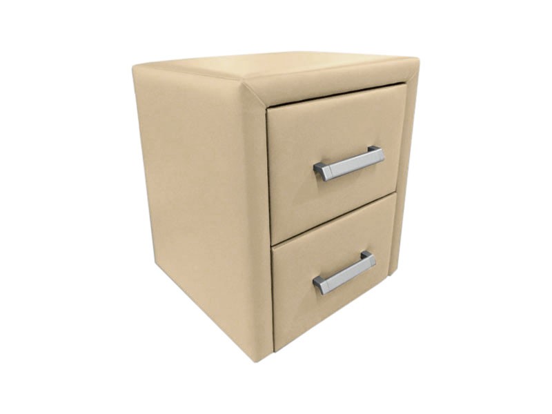 Прикроватная тумба Женева