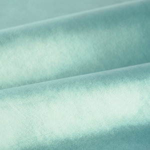 Пуфик Пуф АУ- 12