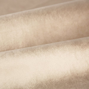 Пуфик Пуф АУ- 12