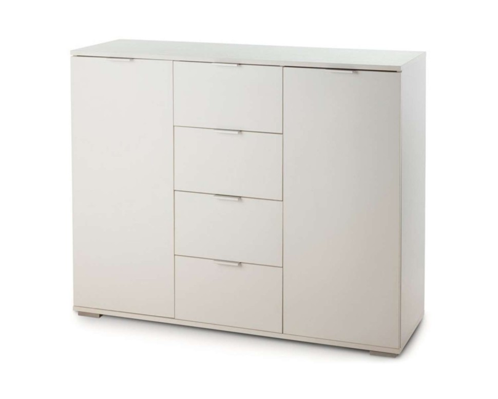 Комод Энни-4