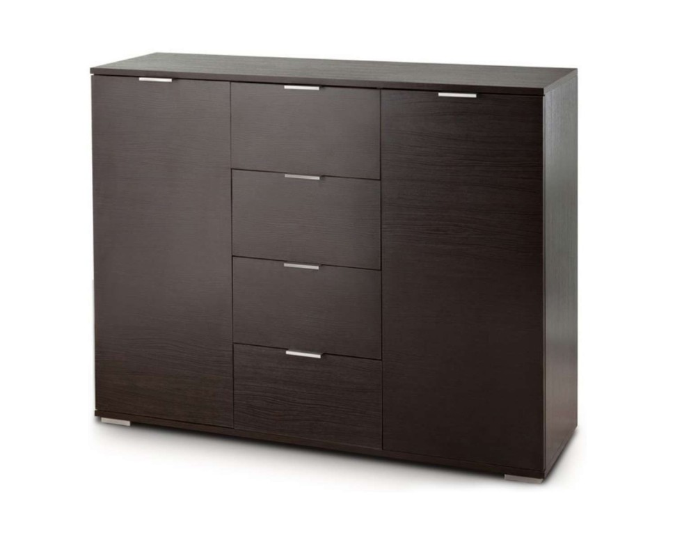 Комод Энни-4