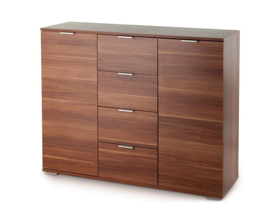 Комод Энни-4