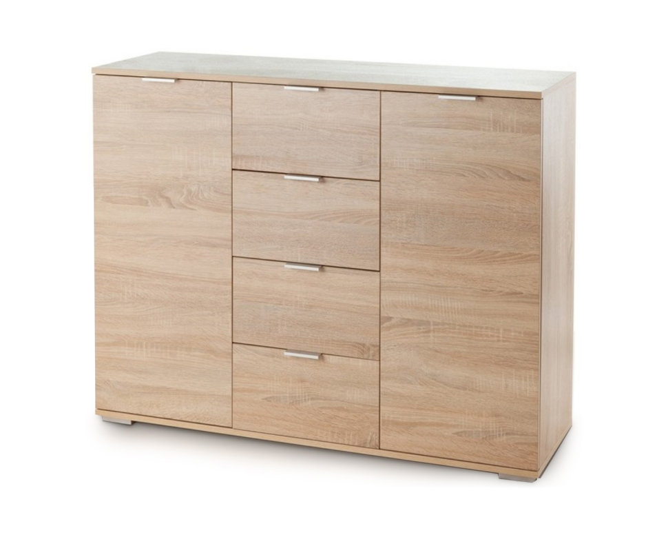 Комод Энни-4