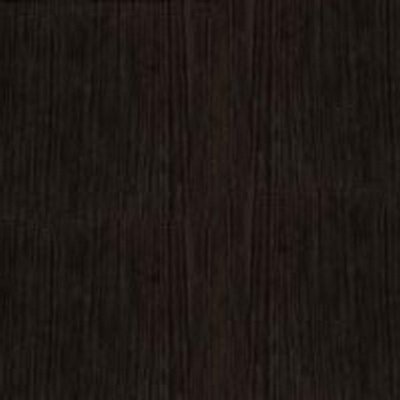 Комод Энни-4