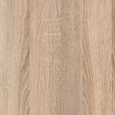 Комод Энни-4