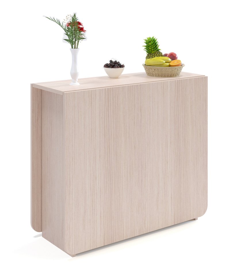 Стол-книжка СП-04М.1