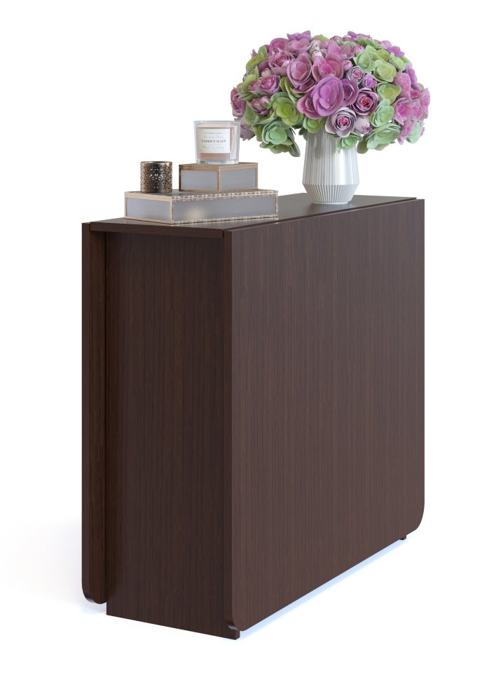 Стол-книжка СП-04М.1