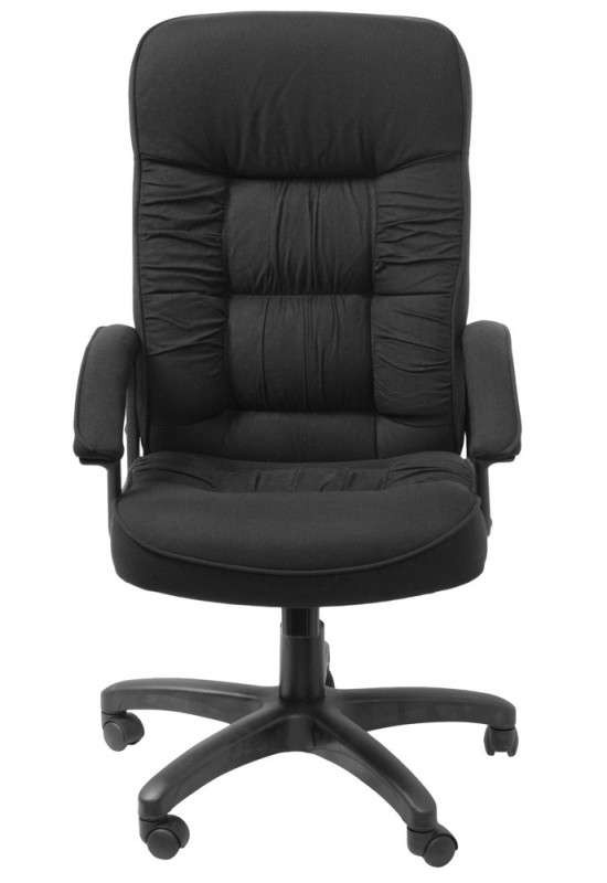 Кресло руководителя T-9908AXSN