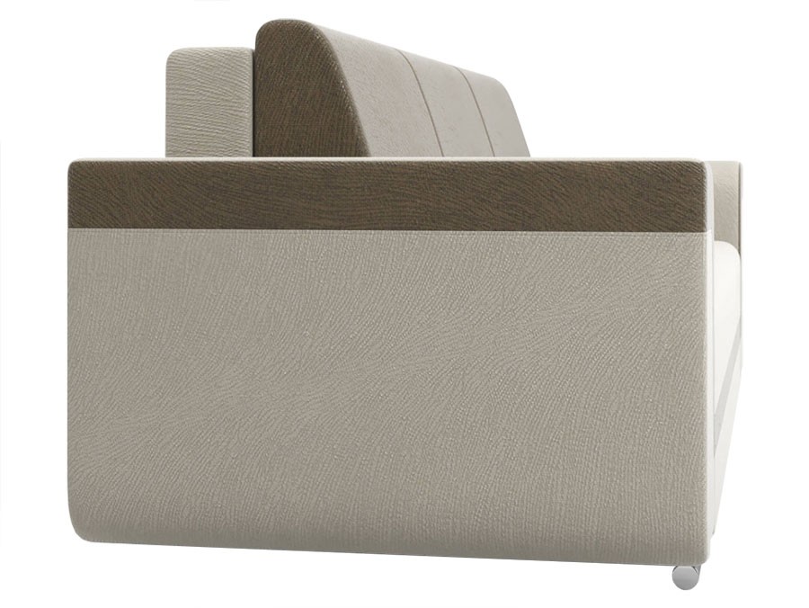 Прямой диван Рико