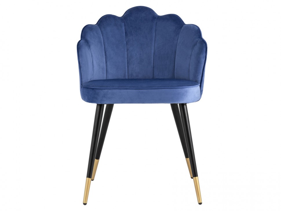 Стул Камилла