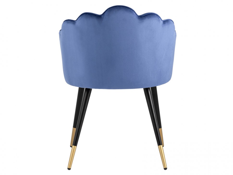 Стул Камилла