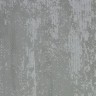Тюль Портьера ШТ(86), Размер 300х270 белый