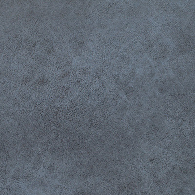 Прямой диван Дорис