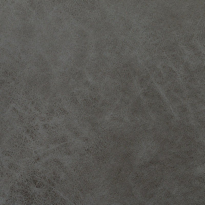 Прямой диван Дорис