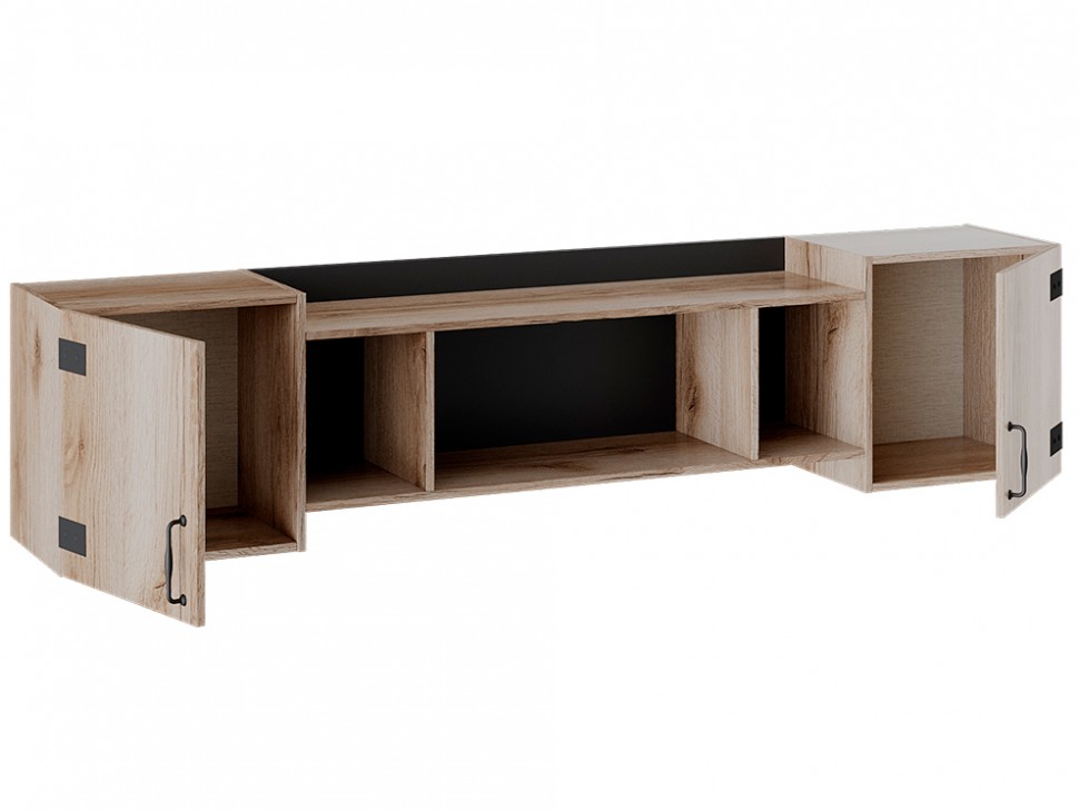 Детская полка Окланд