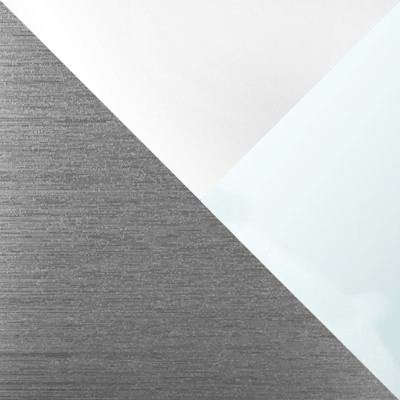 Кухонный стол 11159 Кухонный стол Space 120