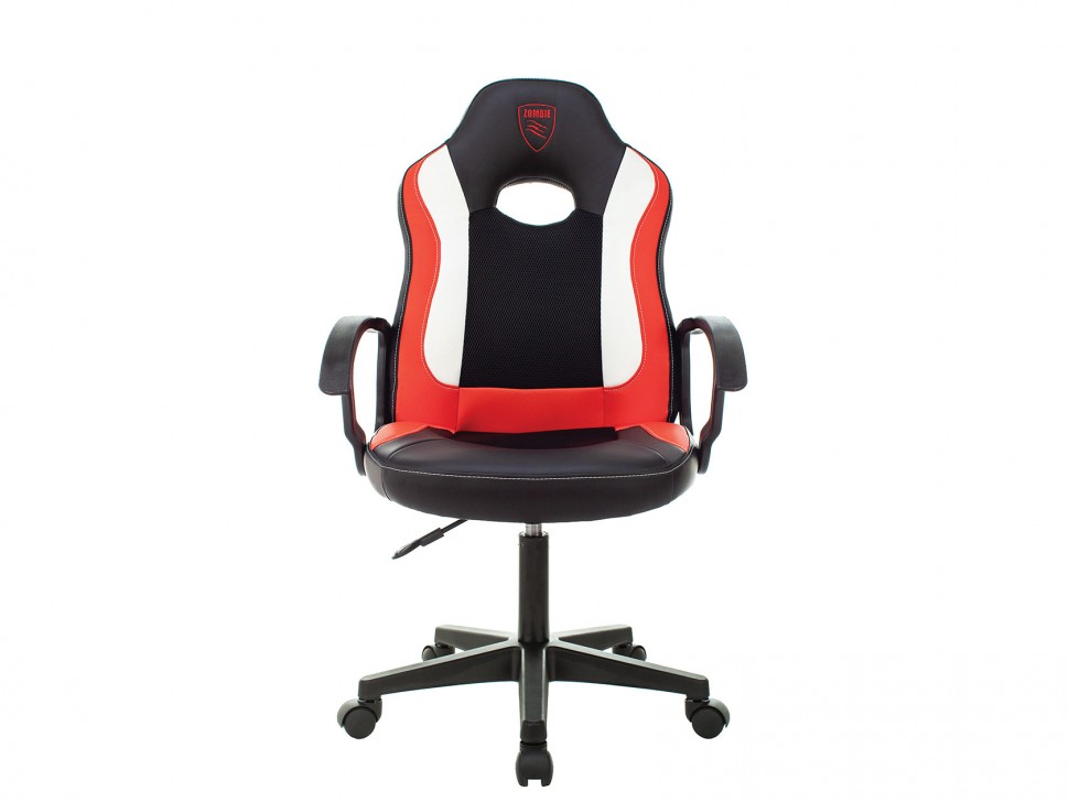 Игровое кресло ZOMBIE 11LT