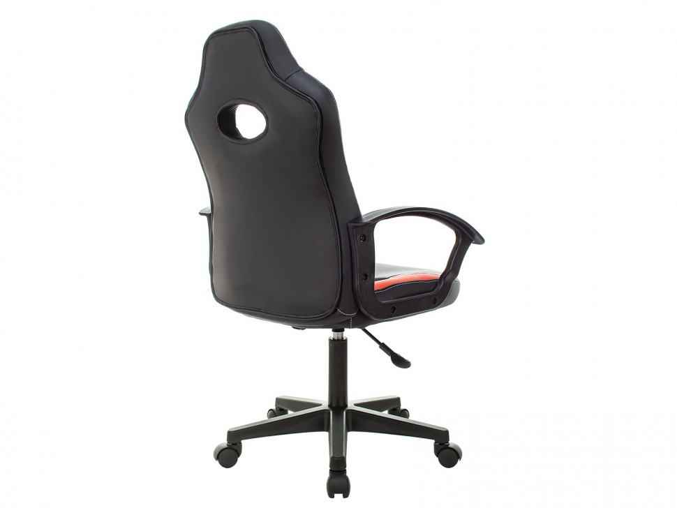 Игровое кресло ZOMBIE 11LT