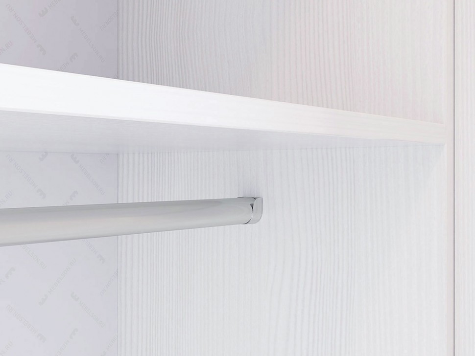 Детский шкаф Чудо