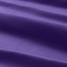 Комплект наволочек (2 шт.) сатин (фиолетовый ОСНОВА СНОВ)