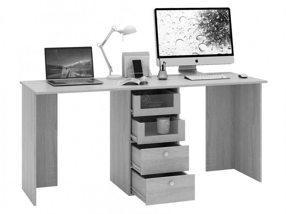 Прайм-84 / Прайм-52-3 / CH-330M/BEIGE