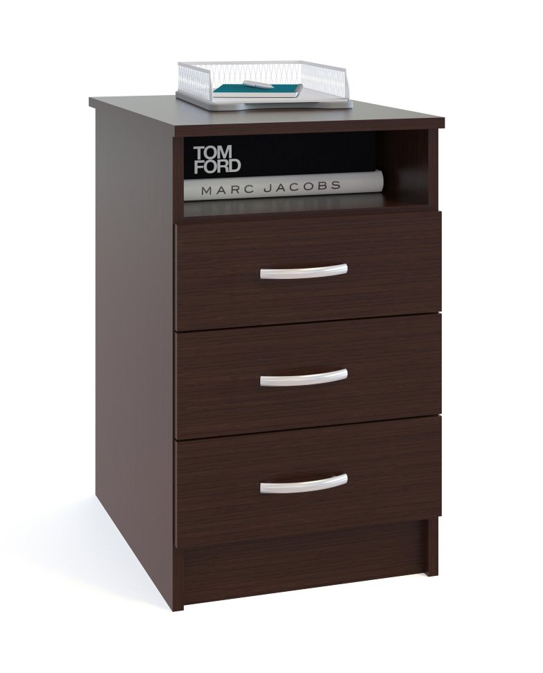 Тумба Феррара