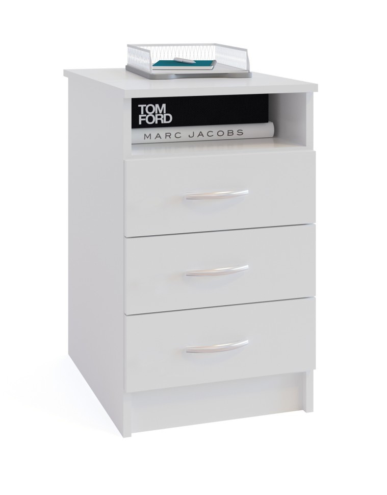 Тумба Феррара