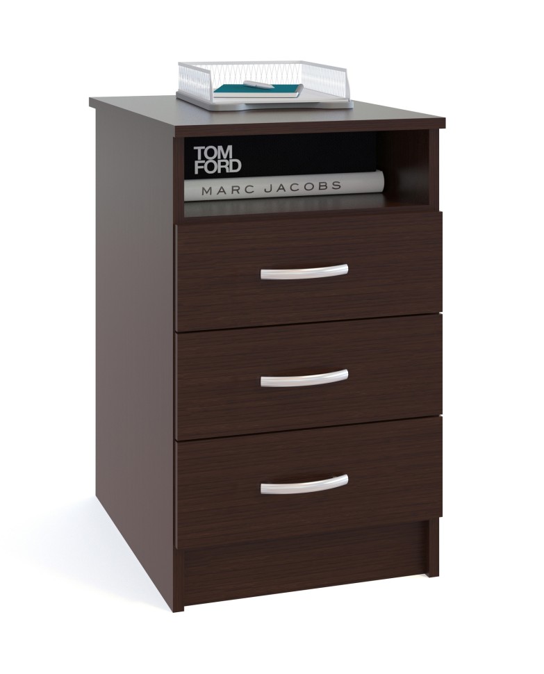 Тумба Феррара