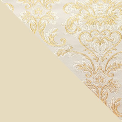 Обеденная группа Тулицио-820-4