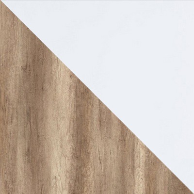 Гостиная Вега Скандинавия