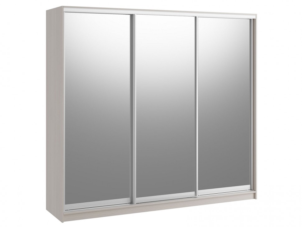 Шкаф-купе Командорс М3