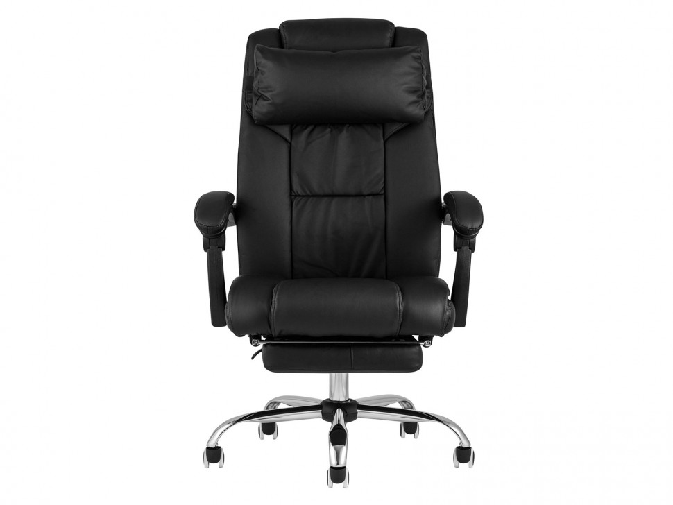 Кресло руководителя TopChairs Royal