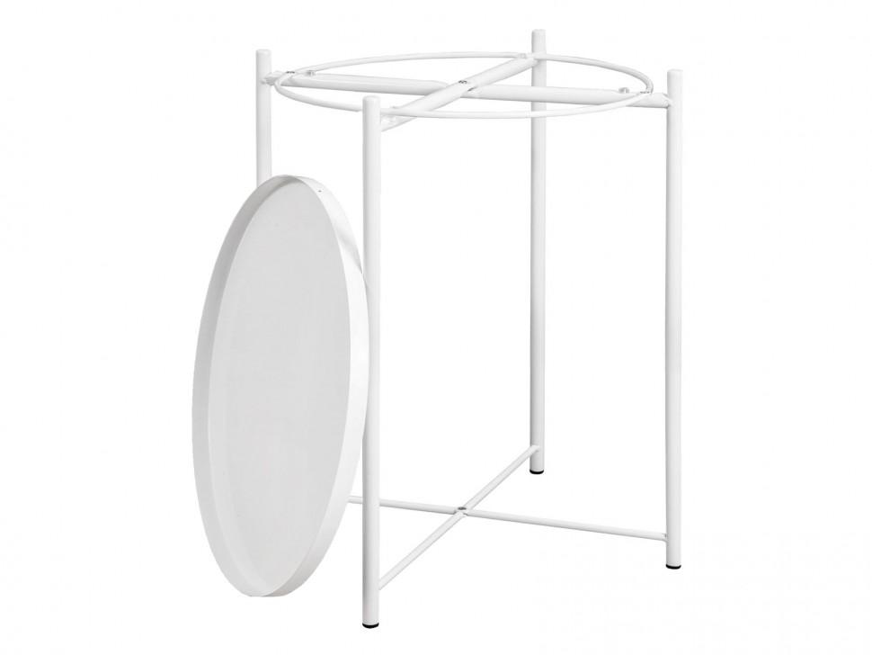 Журнальный столик Стол журнальный TRICK