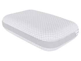 Подушка Status Double