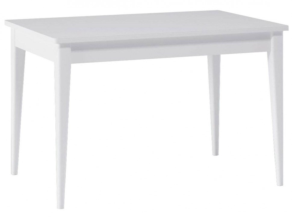 Кухонный стол Kenner