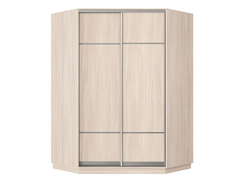 Шкаф-купе Маршал