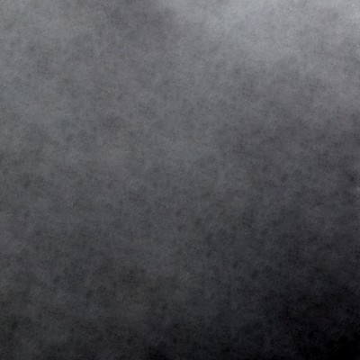 Плед Джианни