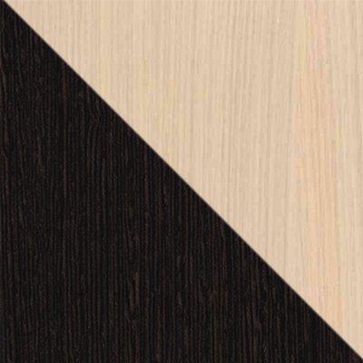 Туалетный стол Мерлен