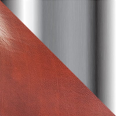 Кресло руководителя T-9927SL-LOW