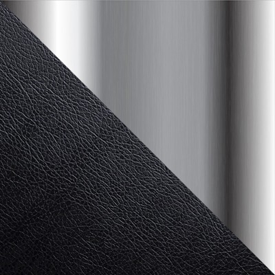 Кресло руководителя T-9927SL-LOW